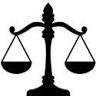 Law Office of James D. Keen, LLC
