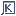 James Kelly Law Firm