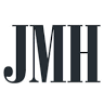 James Michael Homes