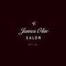 James Olin Salon