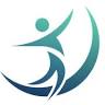 James Physiotherapy and Remedial Massage