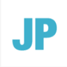 James Pickstock Ltd