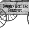 Country Heritage Furniture