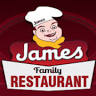 James' Restaurant
