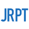 James River Physical Therapy