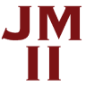 James R. Miller II, Attorney at Law