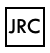 James Rose Center for Landscape Architectural Research and Design