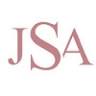James Selig Estate Jewelry and Antiques