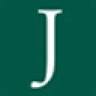 James Shoe Care