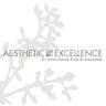 Aesthetic Excellence