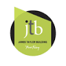 James Taylor Building