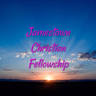 Jamestown Christian Fellowship