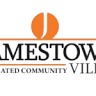 Jamestown Villas