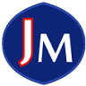 Jamestown Motel