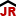 Jamestown Roofing