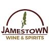Jamestown Wine & Spirits