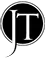 James Tracey Eye Care