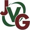 James Valley Grain of Verona