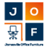 Jamesville Office Furniture