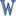 James Wayne Properties