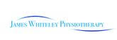 James Whiteley physiotherapy