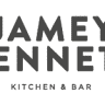 Jamey Bennett