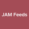 JAM Feeds