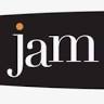 Jam Food Shop
