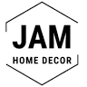 Jam Home Decor - Decor Đà Lạt