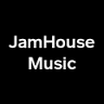 JamHouse Music