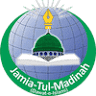 Jamiatul Madina for boys (Faizan e eshq e Rasool)