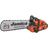 JAMICA MAQUINARIA , S.L