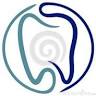 R Jamie Green Family Dentistry