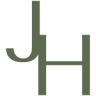 Jamie Hill - Property Today