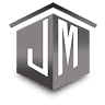 Jamie McGinty: Re/Max Hallmark Chay Realty Inc.