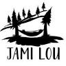Jami Lou Seasonal RV Campground