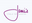 Jami's Boutique