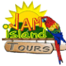Jamisland Tours