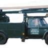 Jamison Electric Co