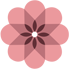 Jamison Flowers