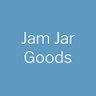 JAM JAR