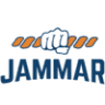 Jammar Manufacturing Co