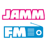 Jamm FM Stichting Televisie Radio Ouder-Amstel Lokaal