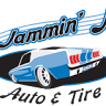 Jammin' J Auto Repair & Tire