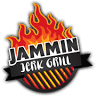 Jammin Jerk Grill