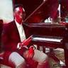 Jammin Piano Lessons
