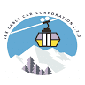 J&K Cable Car Corporation