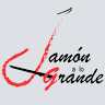 Jamón A Lo Grande/Carnes Javi
