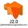 Jamones Abuxarra