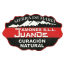 Jamones Juande S.L.